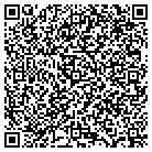 QR code with First Command Financial Plan contacts