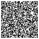 QR code with Eberly Carpentry contacts