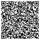 QR code with Superhero Zonecom contacts