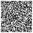 QR code with Business Controls & Eqp Co contacts