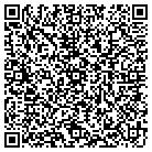 QR code with General Nutrition Center contacts