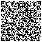 QR code with Saban Tile Contracting contacts