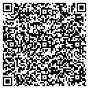 QR code with Patrick J Ogle contacts