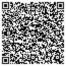 QR code with Paul M Kuk DDS contacts