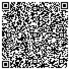 QR code with Krishna Shri Radha Board Mills contacts
