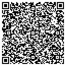 QR code with Reks Corporation contacts