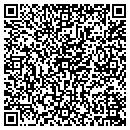 QR code with Harry Wolf Assoc contacts