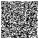 QR code with Harmony Havanese contacts