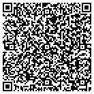 QR code with C Richard De Wees Oil Co Inc contacts