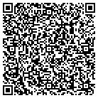 QR code with Roofing & Improvements contacts