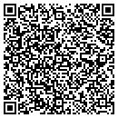QR code with Alabus Financial contacts