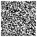 QR code with ML Enterprises contacts
