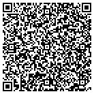 QR code with Pleasant Plains Preschool contacts