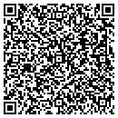 QR code with Norman Klein contacts