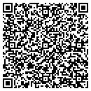 QR code with Kemet Electronics Corp contacts