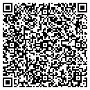 QR code with Don Cyril Gorham contacts