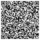 QR code with Jonathan E Silverman DDS contacts