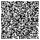 QR code with Indian Spices contacts
