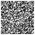 QR code with Vbk Software Consulting & contacts