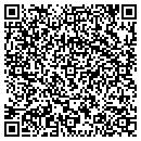 QR code with Michael Sudackasa contacts