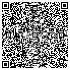 QR code with Architectural Draftg & Design contacts