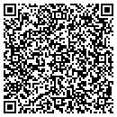 QR code with Rainbow Distributors contacts