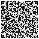 QR code with St Paul's Church contacts