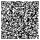 QR code with Baltimore Review contacts