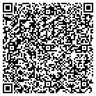 QR code with Advanced Painting & Remodeling contacts