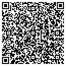 QR code with Beltway Shell contacts