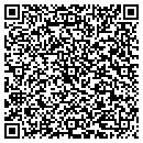 QR code with J & J Contractors contacts