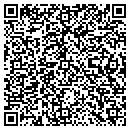 QR code with Bill Warehime contacts