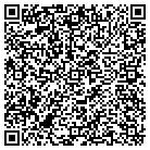 QR code with Liberty's Northwest Child Dev contacts