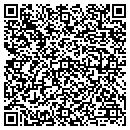 QR code with Baskin-Robbins contacts