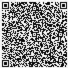 QR code with KMC Commerical Food Service contacts