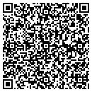 QR code with RTK Corp contacts