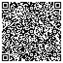 QR code with Stephen Roberts contacts