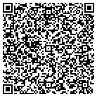 QR code with Chesapeake Chkn & Rockin Ribs contacts