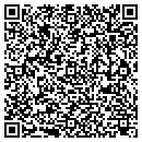 QR code with Vencal Systems contacts