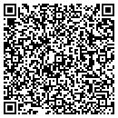 QR code with Laurel Video contacts