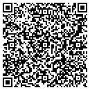 QR code with C L Sewell Co contacts