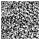 QR code with Blanton Studio contacts
