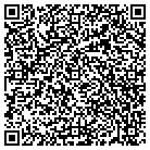 QR code with Richard Shuett Electrical contacts