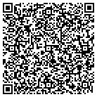 QR code with Walter P Schoenfuhs contacts