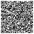 QR code with Vitech Consulting Services contacts