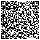 QR code with A Room Of My Own Inc contacts