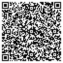 QR code with City Dock Cafe contacts