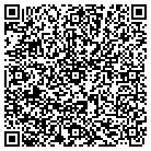 QR code with Allen & Co Moving & Storage contacts