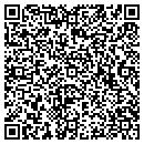 QR code with Jeannette contacts