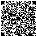 QR code with Educate Inc contacts